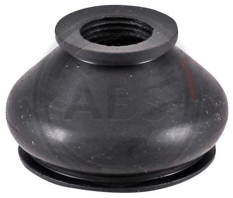 A.B.S. 279071 Sealing/Protective Cap