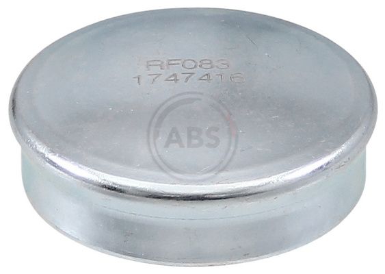 A.B.S. 279513 Sealing/Protective Cap
