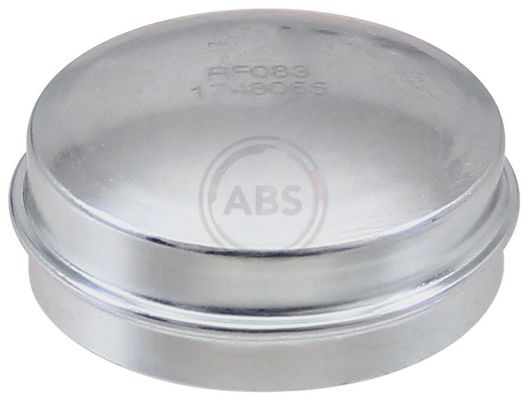 A.B.S. 279529 Sealing/Protective Cap