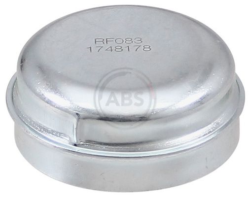 A.B.S. 279532 Sealing/Protective Cap