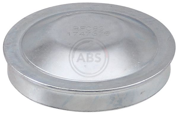 A.B.S. 279537 Sealing/Protective Cap