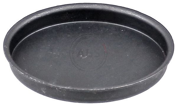 A.B.S. 279542 Sealing/Protective Cap