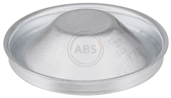 A.B.S. 279549 Sealing/Protective Cap