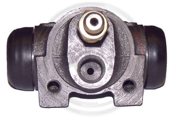 A.B.S. 2800 Wheel Brake Cylinder