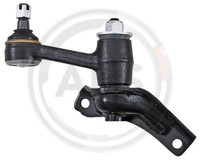 Idler Arm A.B.S. 280000