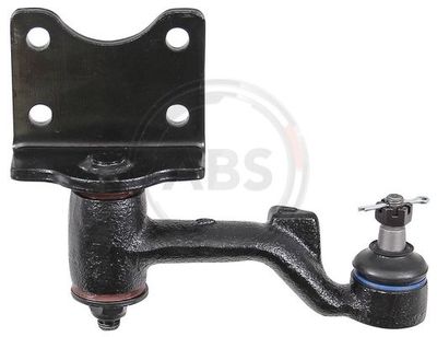 Idler Arm A.B.S. 280001