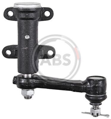 Idler Arm A.B.S. 280002
