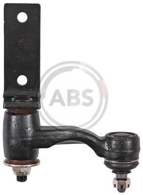 Idler Arm A.B.S. 280003