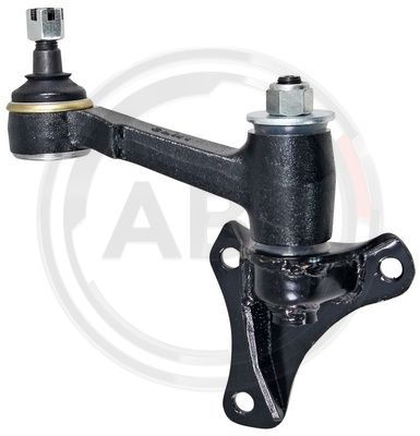 Idler Arm A.B.S. 280004