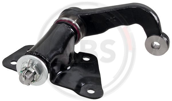 A.B.S. 280007 Idler Arm