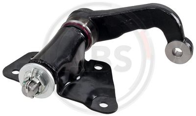 Idler Arm A.B.S. 280007