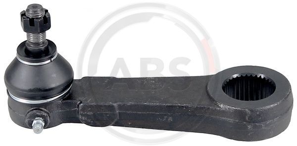 A.B.S. 280008 Idler Arm