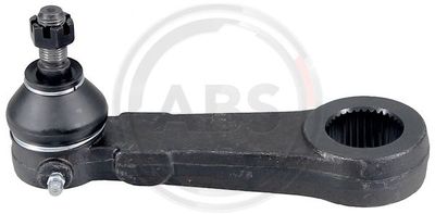 Idler Arm A.B.S. 280008