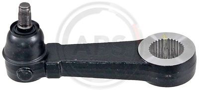 Idler Arm A.B.S. 280009