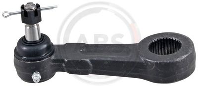 Idler Arm A.B.S. 280010