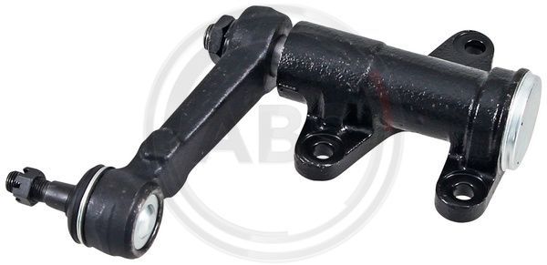 A.B.S. 280011 Idler Arm