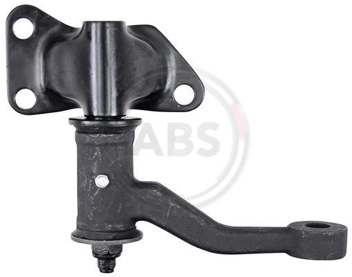 A.B.S. 280013 Idler Arm