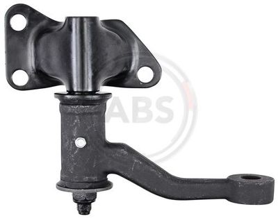 Idler Arm A.B.S. 280013