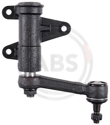 Idler Arm A.B.S. 280014