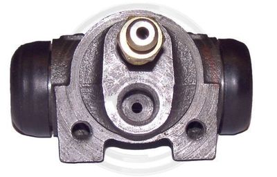 Wheel Brake Cylinder A.B.S. 2800