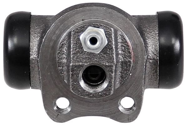 A.B.S. 2801 Wheel Brake Cylinder