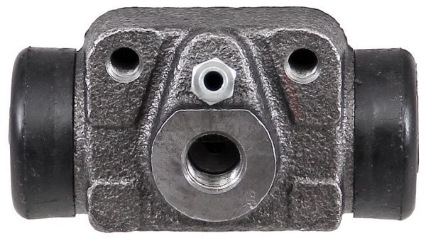 A.B.S. 2802 Wheel Brake Cylinder