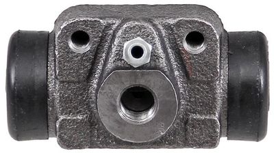 Wheel Brake Cylinder A.B.S. 2802