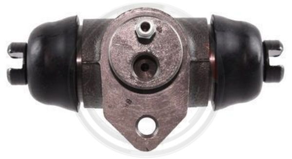 A.B.S. 2804 Wheel Brake Cylinder