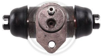 Wheel Brake Cylinder A.B.S. 2804