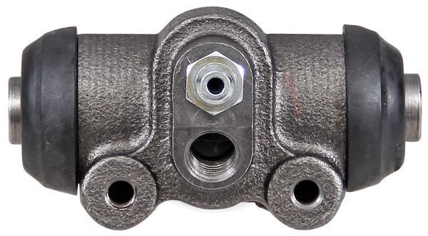 A.B.S. 2805 Wheel Brake Cylinder