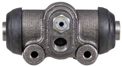 Wheel Brake Cylinder A.B.S. 2805