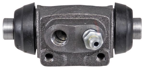 A.B.S. 2806 Wheel Brake Cylinder