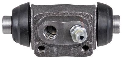 Wheel Brake Cylinder A.B.S. 2806