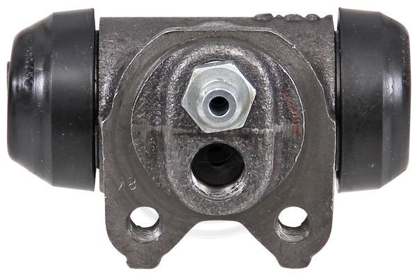 A.B.S. 2808 Wheel Brake Cylinder