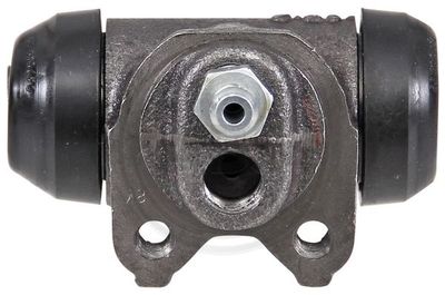Wheel Brake Cylinder A.B.S. 2808