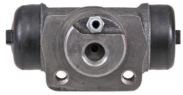 A.B.S. 2809 Wheel Brake Cylinder