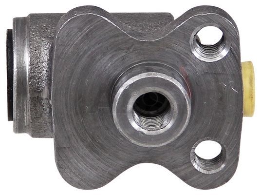 A.B.S. 2810 Wheel Brake Cylinder