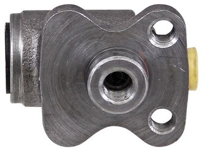 Wheel Brake Cylinder A.B.S. 2810