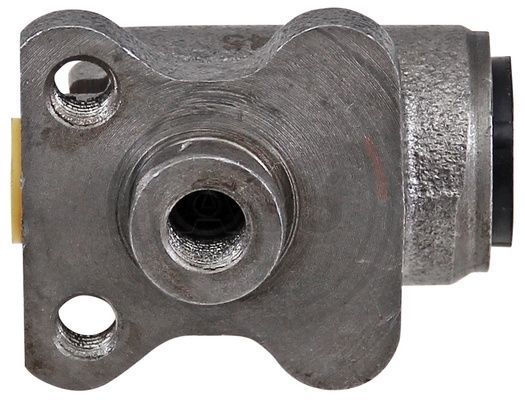 A.B.S. 2811 Wheel Brake Cylinder