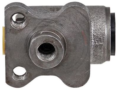 Wheel Brake Cylinder A.B.S. 2811