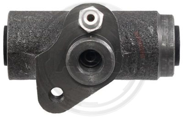 A.B.S. 2812 Wheel Brake Cylinder