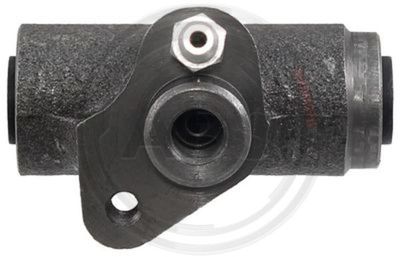 Wheel Brake Cylinder A.B.S. 2812