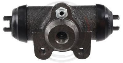 Wheel Brake Cylinder A.B.S. 2813