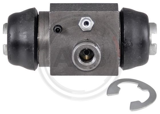 A.B.S. 2817 Wheel Brake Cylinder