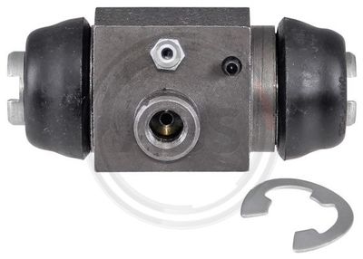 Wheel Brake Cylinder A.B.S. 2818