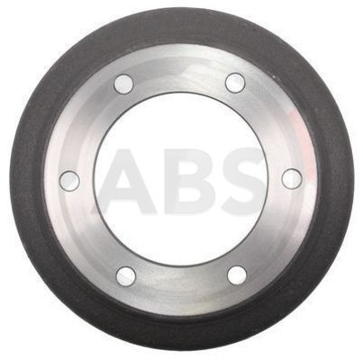 A.B.S. 2821-S Brake Drum