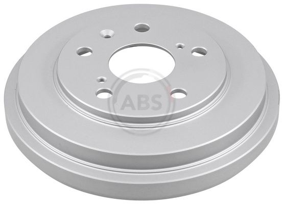 A.B.S. 2824-S Brake Drum
