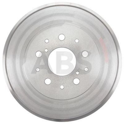 A.B.S. 2838-S Brake Drum