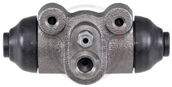 A.B.S. 2840 Wheel Brake Cylinder