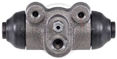 Wheel Brake Cylinder A.B.S. 2840